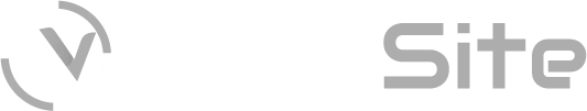 Nextsite.fr